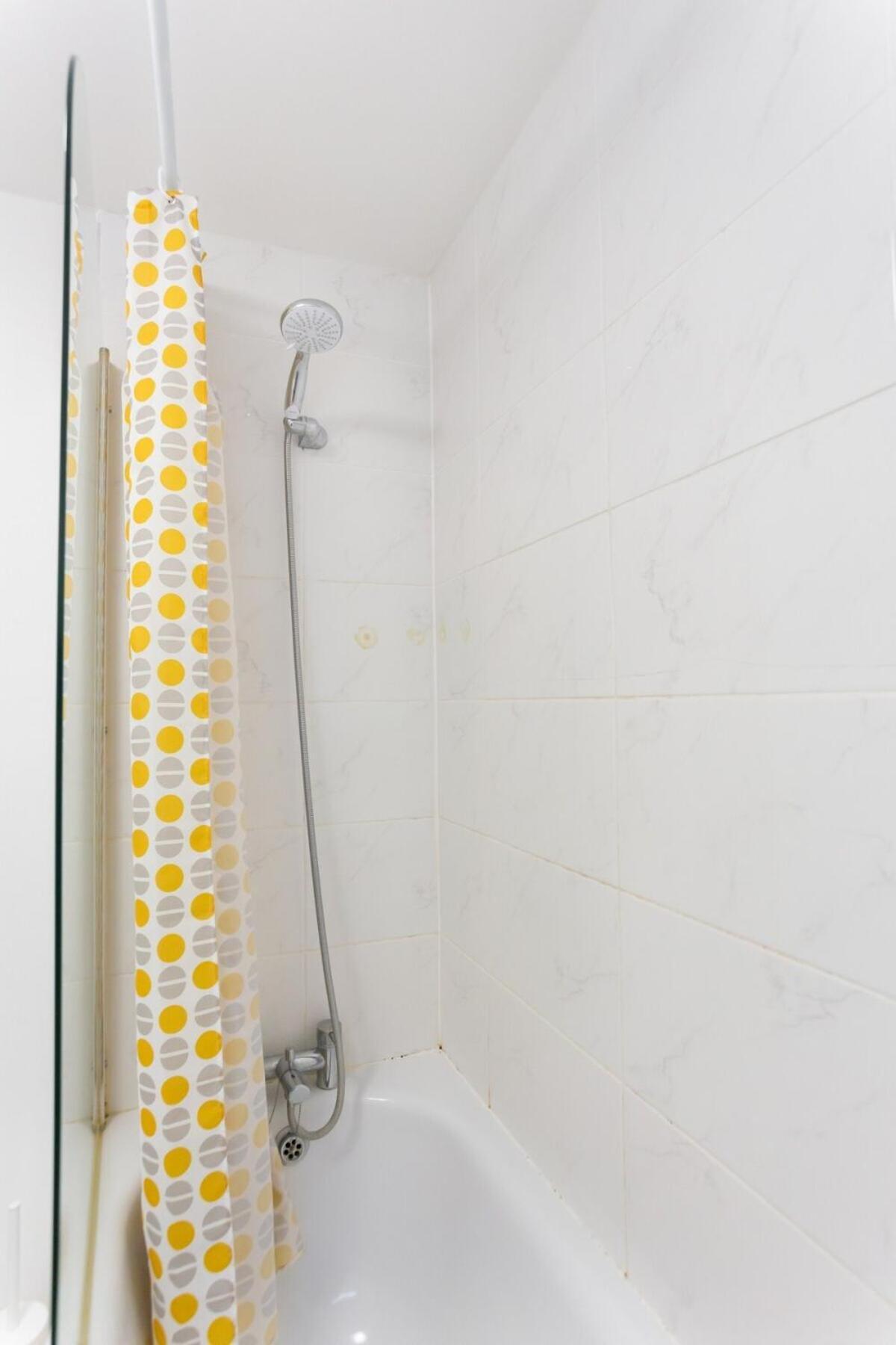 City Center Camden Market Budget Apartment And Rooms Λονδίνο Εξωτερικό φωτογραφία